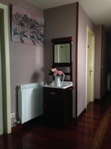 Hotel Casa Socotor