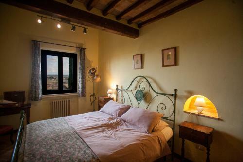 Podere Piazza Siena