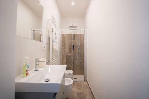 Em Apartment
