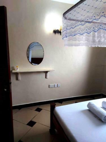One Bedroom Beach Apartment/pool/free Wi-fi