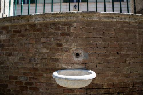 Apartamento Villa Bonelli