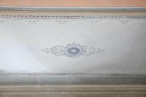 Apartamento Villa Bonelli