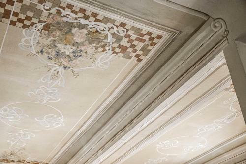 Apartamento Villa Bonelli