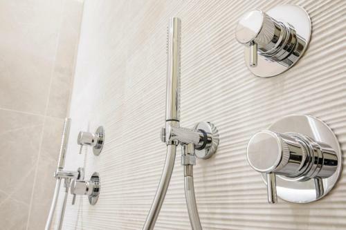 Apartamento Villa Bonelli