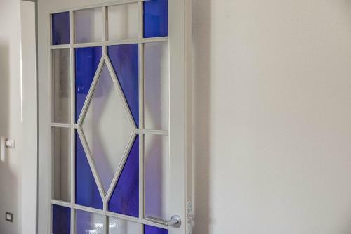 Apartamento Villa Bonelli