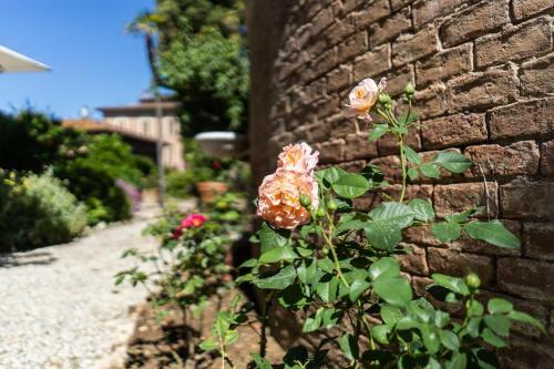 Apartamento Villa Bonelli