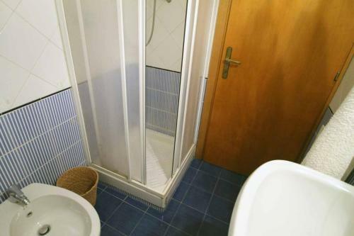 Apartamento L' Affaccio