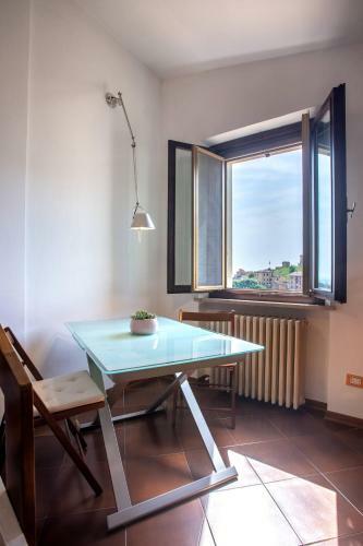 Apartamento La Casa Del Dupr�