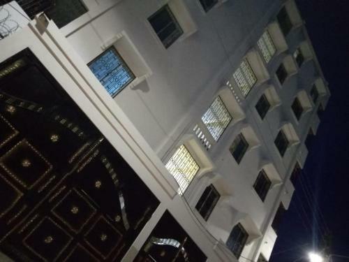 Apartamento Marya Shelters Limited