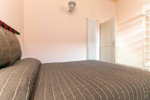 Apartamento Attico Con Altana: Incanto E Relax