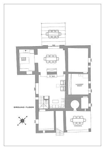 Villa Lisidor