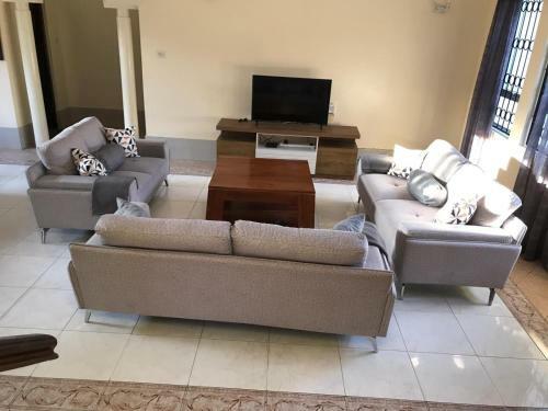 Maki Home Bamburi