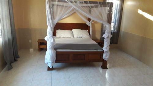Maki Home Bamburi