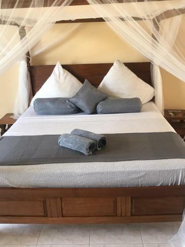 Maki Home Bamburi