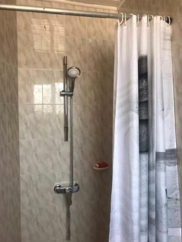 Maki Home Bamburi