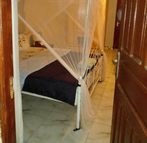 Apartamento Elegance & Simplicity