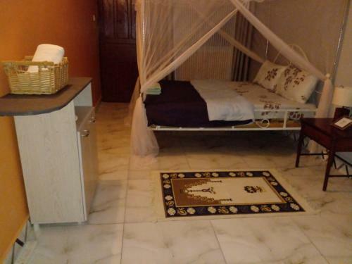 Apartamento Elegance & Simplicity