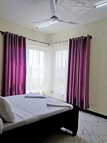 Apartamento Earlingtonhomes