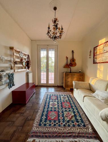 Apartamento ?il Tramonto?