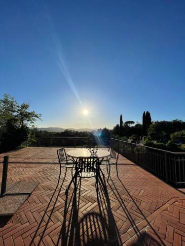 Apartamento ?il Tramonto?