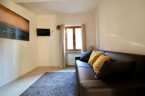 Apartamento Sei Unica