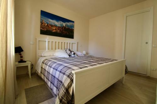 Apartamento Sei Unica