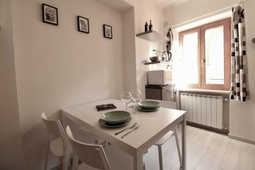 Apartamento Sei Unica