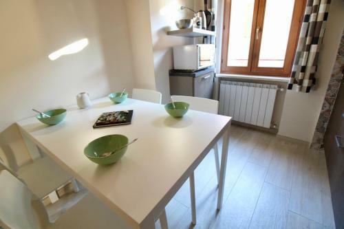 Apartamento Sei Unica