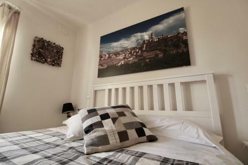 Apartamento Sei Unica