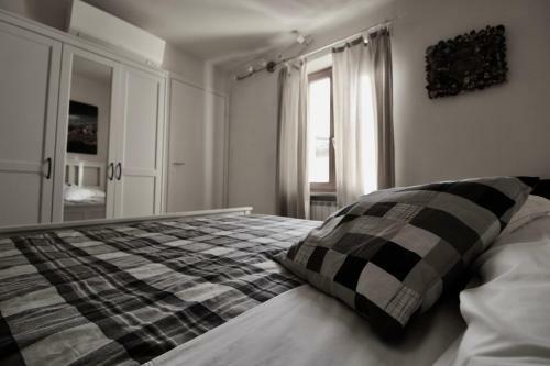 Apartamento Sei Unica