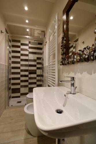 Apartamento Sei Unica
