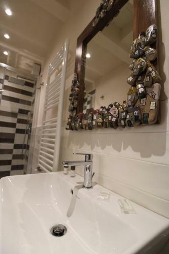 Apartamento Sei Unica