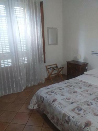 B&balfredo II