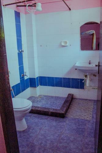 Apartamento Lattaiy Home 3-bedroom Maisonette