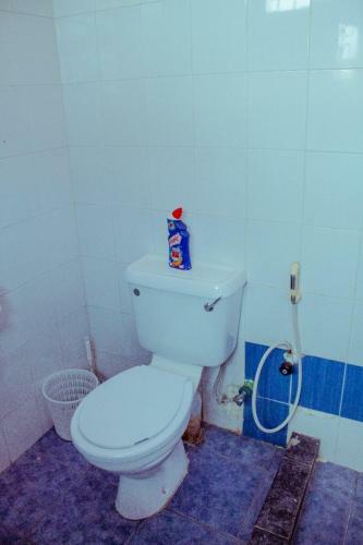 Apartamento Lattaiy Home 3-bedroom Maisonette