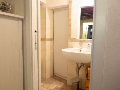 Apartamento Bargello House