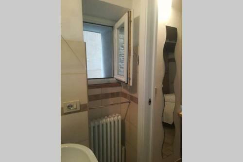 Apartamento Bargello House
