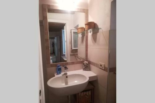 Apartamento Bargello House