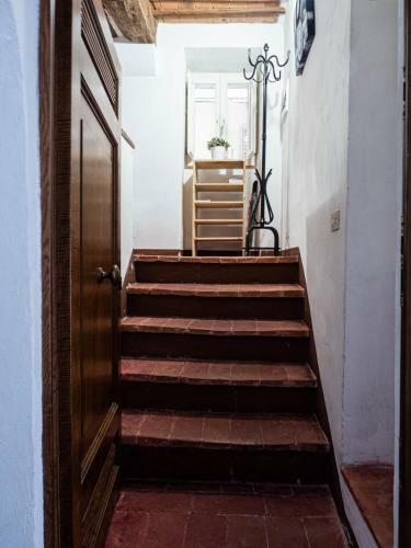 Apartamento Bargello House