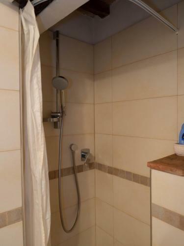 Apartamento Bargello House