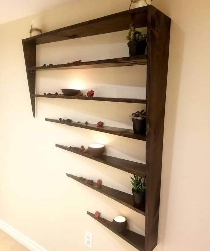 Sunset Apartment Br7