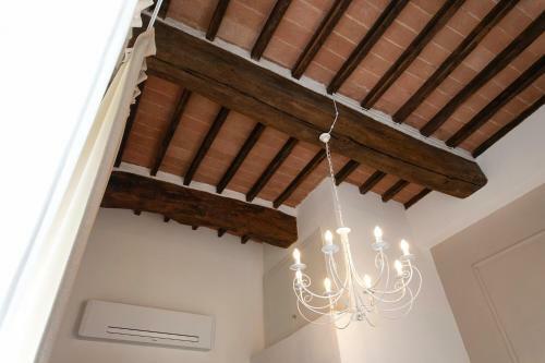 Hostal Casa Mav�- Siena