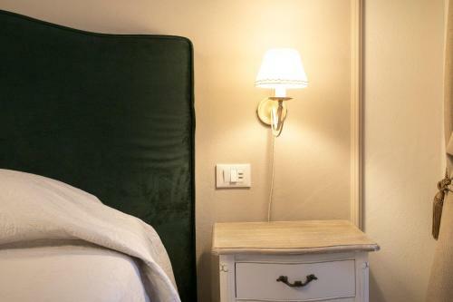 Hostal Casa Mav�- Siena