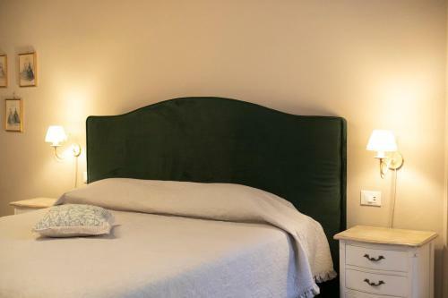 Hostal Casa Mav�- Siena