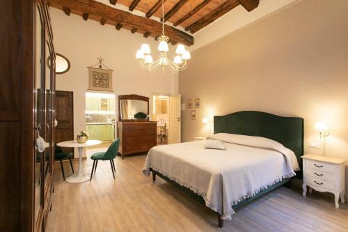 Hostal Casa Mav�- Siena