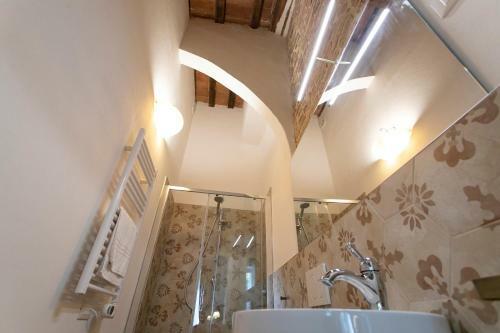 Hostal Casa Mav�- Siena