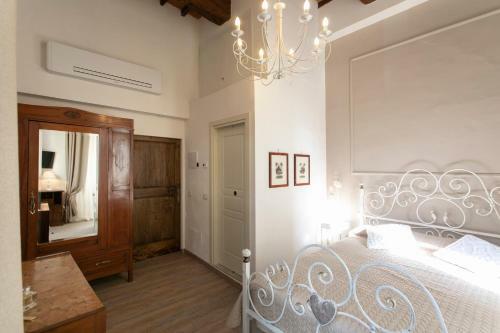 Hostal Casa Mav�- Siena