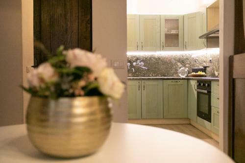 Hostal Casa Mav�- Siena