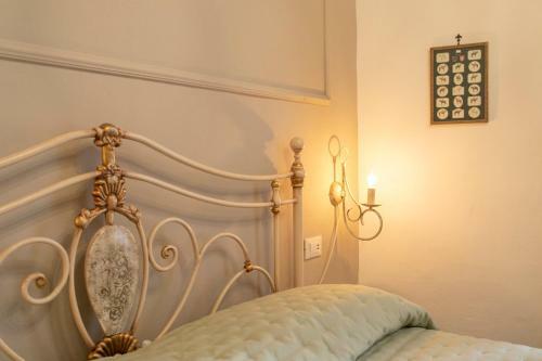 Hostal Casa Mav�- Siena