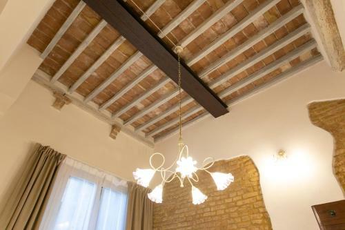 Hostal Casa Mav�- Siena